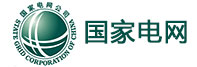 (gu)늾W(wng)